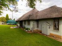  of property in Vaal Oewer