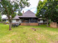  of property in Vaal Oewer