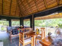  of property in Vaal Oewer
