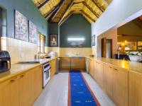  of property in Vaal Oewer