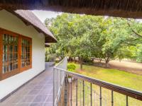  of property in Vaal Oewer
