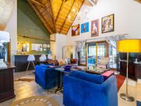  of property in Vaal Oewer