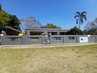  of property in Rustenburg