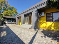  of property in Rustenburg