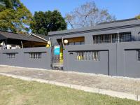  of property in Rustenburg
