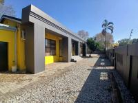  of property in Rustenburg
