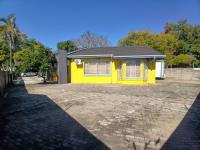  of property in Rustenburg