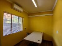  of property in Rustenburg