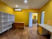  of property in Rustenburg
