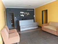  of property in Rustenburg