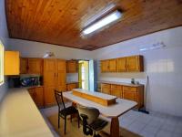  of property in Rustenburg