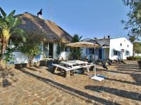  of property in Vaal Oewer