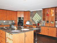  of property in Vaal Oewer