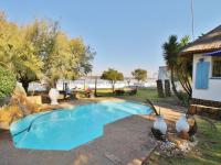 6 Bedroom 6 Bathroom House for Sale for sale in Vaal Oewer