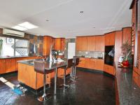  of property in Vaal Oewer