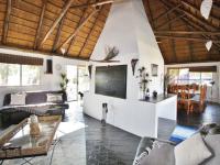  of property in Vaal Oewer