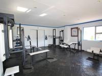  of property in Vaal Oewer