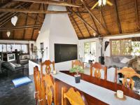  of property in Vaal Oewer