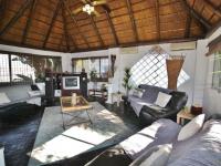  of property in Vaal Oewer