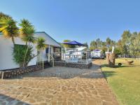  of property in Vaal Oewer