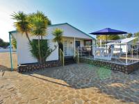  of property in Vaal Oewer