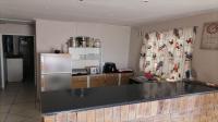 Kitchen of property in Lavender Hill