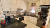 Kitchen of property in Brackenfell