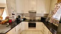 Kitchen of property in Brackenfell