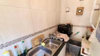 Scullery of property in Brackenfell