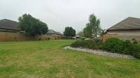 Spaces of property in Brackenfell