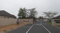 Front View of property in Brackenfell