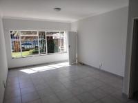  of property in Nigel