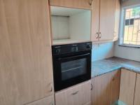  of property in Nigel