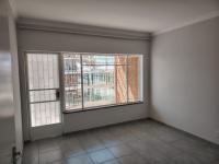  of property in Nigel