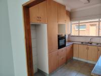 of property in Nigel