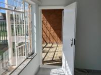  of property in Nigel
