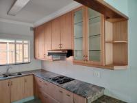  of property in Nigel