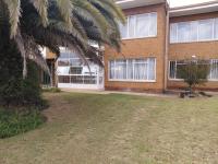  of property in Nigel