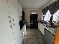  of property in Palm Ridge