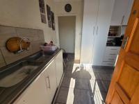  of property in Palm Ridge