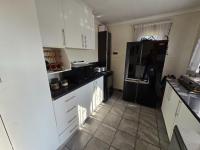  of property in Palm Ridge