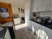  of property in Palm Ridge