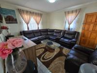  of property in Palm Ridge