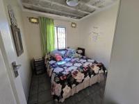  of property in Palm Ridge