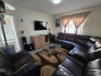  of property in Palm Ridge
