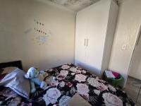  of property in Palm Ridge