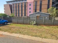  of property in Palm Ridge
