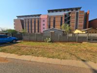  of property in Palm Ridge
