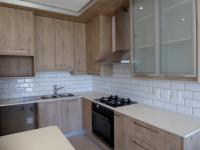  of property in The Sandown