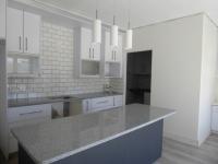  of property in The Sandown
